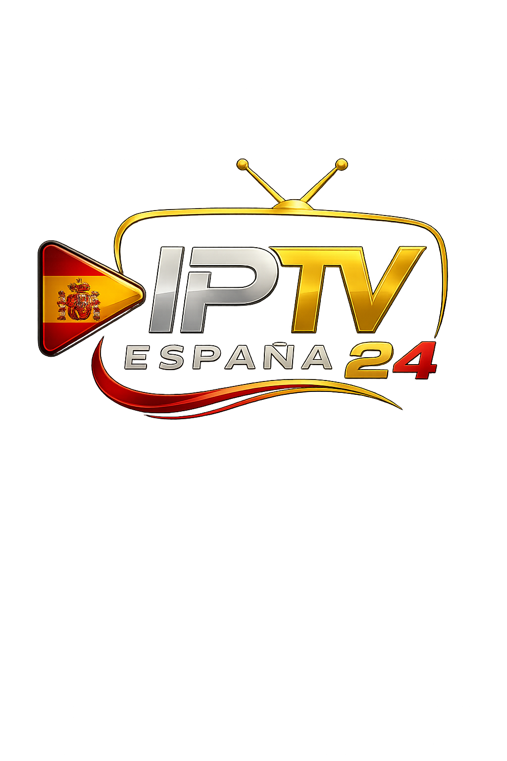 IPTV España 24